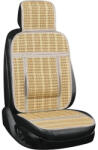 Autoline Spătar Auto 1buc Mat Grace 14629 (14629)