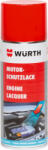Würth Spray De Curățare Motor Auto 400ml 0892790 (0892790)