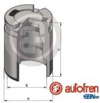 Autofren Seinsa Piston, etrier frana AUTOFREN SEINSA D025742 (D025742)