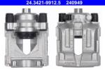 ATE Etrier frana ATE 24.3421-9912.5 (24.3421-9912.5) - fixbox