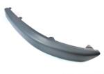 Blic Banda de protectie, bara de protectie Blic 6502-07-9524921Q (6502-07-9524921Q)