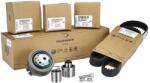 Original Vw Group Set curea distribuție [4 pc] ORIGINAL VW GROUP 04L198119K (04L 198 119K)