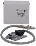 PSA Group Senzor NOx, injectie aditiv ORIGINAL PSA / PEUGEOT / CITROEN / DS / OPEL / GM 9821120980