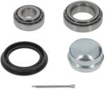 Moog Set rulment roata MOOG DE-WB-12068 (DE-WB-12068) - fixbox