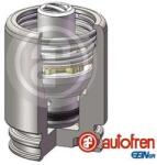 Autofren Seinsa Piston, etrier frana AUTOFREN SEINSA D025251K (D025251K)