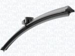 Magneti Marelli Lamela stergator MAGNETI MARELLI 000723061761 (000723061761) - fixbox