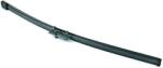 BMW Lamela stergator luneta 340MM ORIGINAL BMW 61627198558 (61 62 7 198 558)