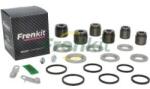 Frenkit Performance Set reparatie, etrier FRENKIT PERFORMANCE 673003 (673003)