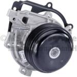 PIERBURG Pompa apa, racire motor PIERBURG 7.10942. 41.0 (7.10942.41.0)