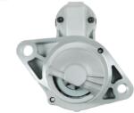 AS-PL Brat arc pneumatic AS-PL S3088 (S3088)