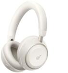 Anker Soundcore Space 2 white (D1402G21) Casti