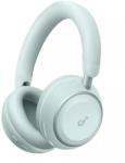 Anker Soundcore Space 2 green (D1402G61) Casti