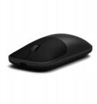 Satechi ST-MEXC Mouse