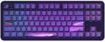 Dark Project ALU87B Celestial RGB (FSH-DP-KD-ALU87B-CEL)