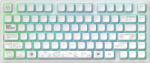 Dark Project ALU81A Terra Nova White RGB (FSH-DP-KD-NOVA81-WHITE)