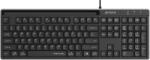 A4Tech Fstyler FX72 (A4-KEY-FX72)