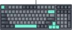 A4Tech Fstyler FGS300 Panda Rock (A4-KEY-FS300)