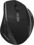 CANYON OnClick 17 (CNE-CMSW17B) Mouse