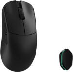 WLMOUSE YINGMG-BLACK-O Mouse