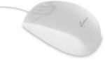 MediaRange MROS265 Mouse