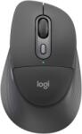 Logitech M850 (910-007715) Mouse
