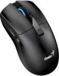Genius NX-8280S (31030052400)