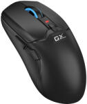 Genius Scorpion M8300 (31060003400)