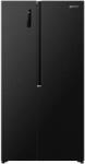 Gorenje NRS917E41BX Frigider