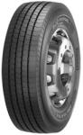 PROMETEON Anvelope PROMETEON R02 PROFUEL STEER 245/70 R17.5 136 M