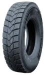 APLUS Anvelope APLUS DM310 13/80 R22.5 156 K