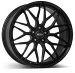 DOTZ Janta Aliaj DOTZ Suzuka black 8X18 5X112 ET40 70.1