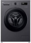 LG F4X1009NMB