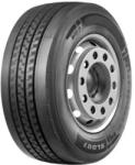 APLUS Anvelope APLUS SL007 385/65 R22.5 164 K