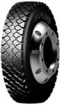APLUS Anvelope APLUS DV002 245/70 R19.5 133 M