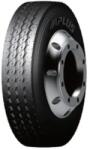 APLUS Anvelope APLUS AV211 13/80 R22.5 156 K