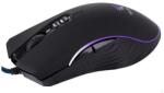 Verk Group 06300