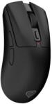 NATEC Genesis Zircon (NMG-2379) Mouse