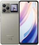 DOOGEE M30 Pro Mobiltelefon