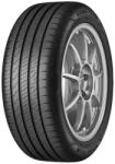 Goodyear Anvelopa Vara 175/65R17 GOODYEAR EfficientGrip Performance 2 ULRR 87H EVR (4038526091932)