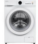 Toshiba TW-T21BU80UWBK(WW) Masina de spalat