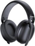 AULA S6 black Casti