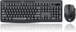 Redragon BS-7367-B
