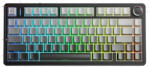 AULA F75 (INNO-F75-GG(SIDE)-RP)