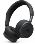 JBL Live 680NC black (JBLLIVE680NCBLK) Casti