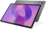 Lenovo Idea Tab Plus ZAG70384GR