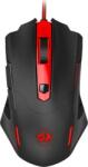 Redragon Pegasus M612 Mouse
