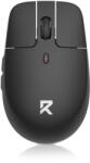 Redragon BM-4162 Mouse