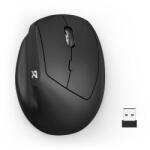 Redragon BM-4131 Mouse