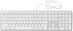 Satechi Slim LX3 Wired US (ST-KULX3S-EN)