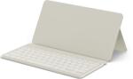 Satechi OntheGo Keyboard - CZECH - Sand (ST-KOTGW-CZ)